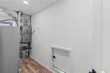 117 3rd Street - Photo 29