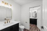 117 3rd Street - Photo 30