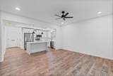 117 3rd Street - Photo 4