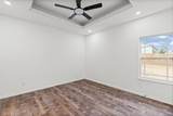 117 3rd Street - Photo 32