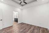 117 3rd Street - Photo 33