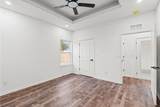 117 3rd Street - Photo 34