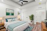117 3rd Street - Photo 35