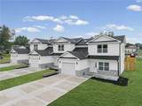 117 3rd Street - Photo 37