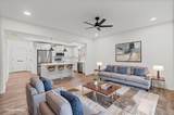 117 3rd Street - Photo 5