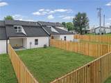 117 3rd Street - Photo 42