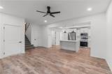117 3rd Street - Photo 6