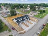 117 3rd Street - Photo 52