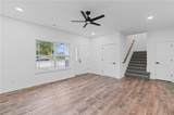 117 3rd Street - Photo 7