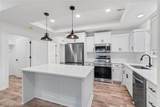 117 3rd Street - Photo 8
