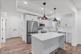 117 3rd Street - Photo 9