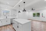 117 3rd Street - Photo 10