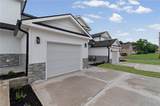 115 3rd Street - Photo 2