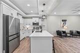 115 3rd Street - Photo 11