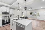 115 3rd Street - Photo 12