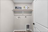 115 3rd Street - Photo 13