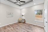 115 3rd Street - Photo 14