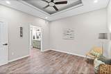 115 3rd Street - Photo 15