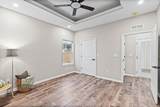 115 3rd Street - Photo 16