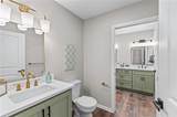115 3rd Street - Photo 17