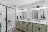 115 3rd Street - Photo 18