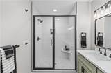 115 3rd Street - Photo 19
