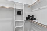 115 3rd Street - Photo 20