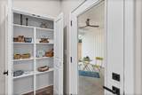 115 3rd Street - Photo 21