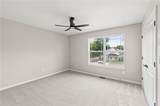 115 3rd Street - Photo 22