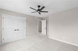 115 3rd Street - Photo 23