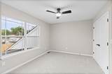 115 3rd Street - Photo 24