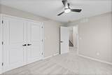 115 3rd Street - Photo 25