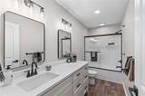 115 3rd Street - Photo 26