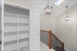 115 3rd Street - Photo 27