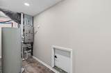 115 3rd Street - Photo 28