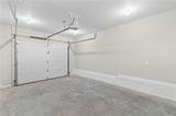 115 3rd Street - Photo 29