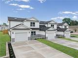 115 3rd Street - Photo 30