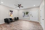 115 3rd Street - Photo 4