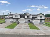 115 3rd Street - Photo 31
