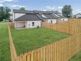 115 3rd Street - Photo 34