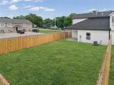 115 3rd Street - Photo 35