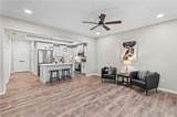 115 3rd Street - Photo 5