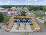 115 3rd Street - Photo 46