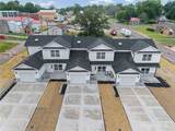 115 3rd Street - Photo 48