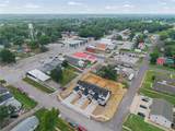 115 3rd Street - Photo 49