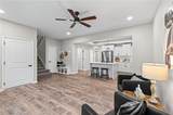 115 3rd Street - Photo 6