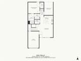 115 3rd Street - Photo 51