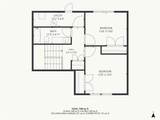 115 3rd Street - Photo 52
