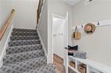 115 3rd Street - Photo 7