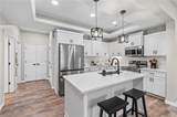 115 3rd Street - Photo 8